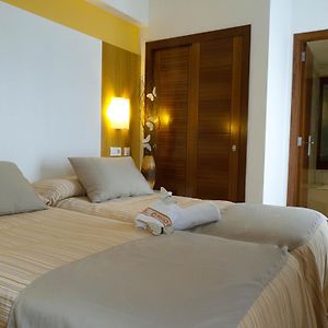 Hostal Ciutadella